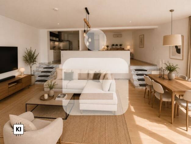 Wohnung zum Kauf 195.000 € 2 Zimmer 104 m² 1. Geschoss frei ab sofort Bad Kissingen Bad Kissingen 97688