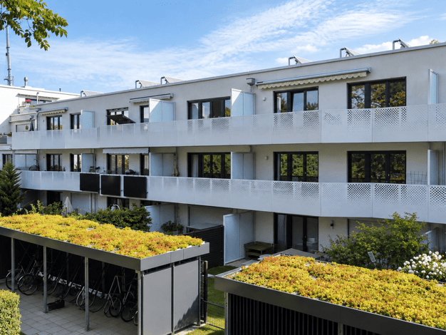 Wohnung zum Kauf 615.000 € 2 Zimmer 56 m² Geschoss 2/2 Hadern München 81377