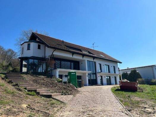 Wohnung zur Miete 1.000 € 3 Zimmer 85 m² EG Friedrichsthal 66299