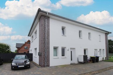 Immobilie zum Kauf als Kapitalanlage geeignet 335.000 € 4 Zimmer 102 m² 295,2 m² Grundstück Visselhövede Visselhövede 27374