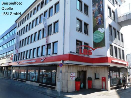 Werkstatt zum Kauf provisionsfrei 111.000 € 137 m² Lagerfläche Marl 45770