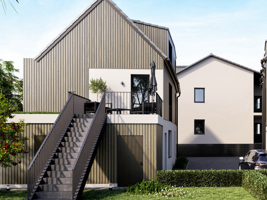 Einfamilienhaus zum Kauf provisionsfrei 639.000 € 3 Zimmer 131 m² 250 m² Grundstück frei ab sofort Dörnigheim Maintal 63477