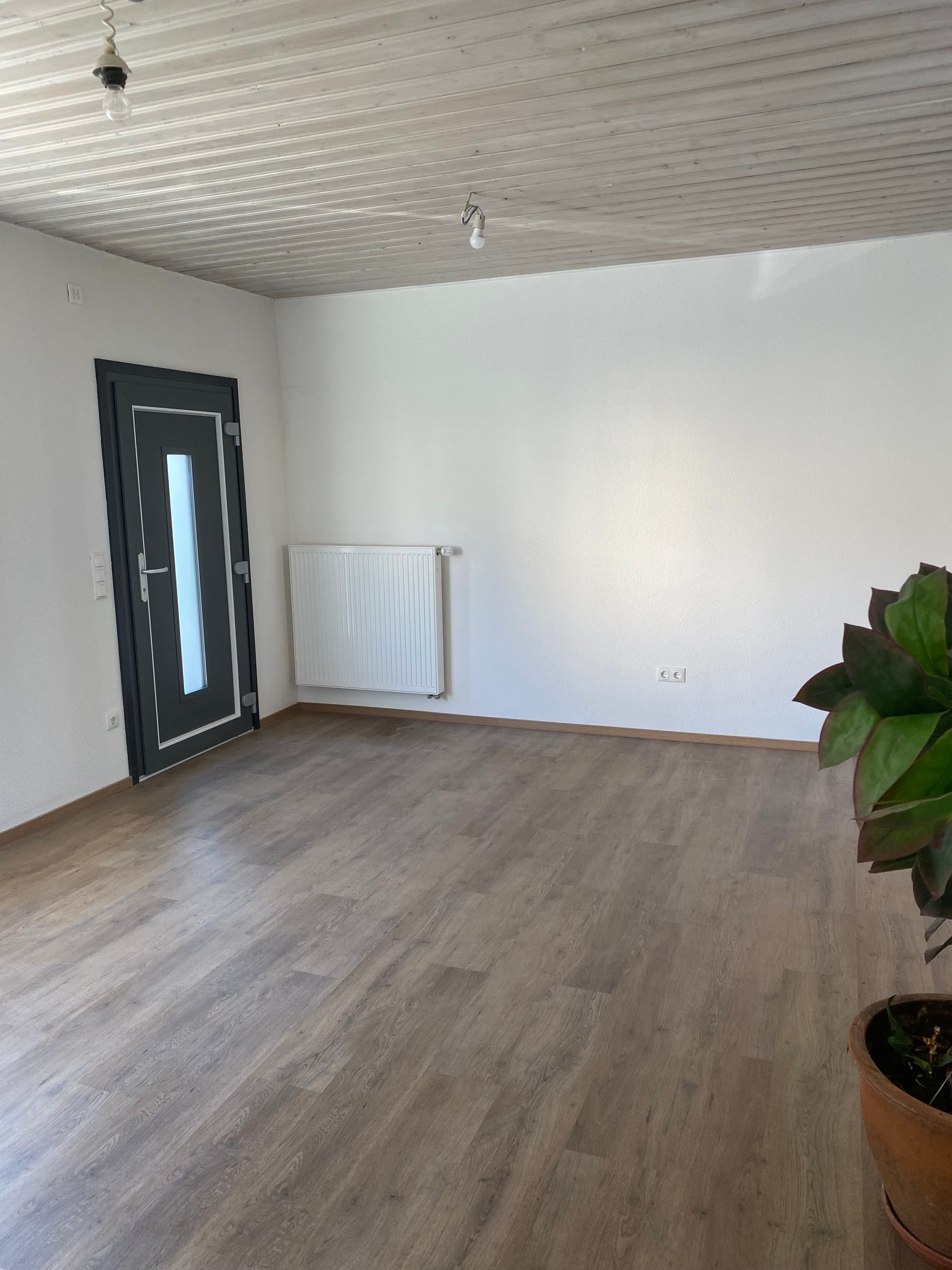 Bürofläche zur Miete provisionsfrei 400 € 1 Zimmer 25 m²<br/>Bürofläche Pollingerstr. 3 Peter und Paul Landshut 84028