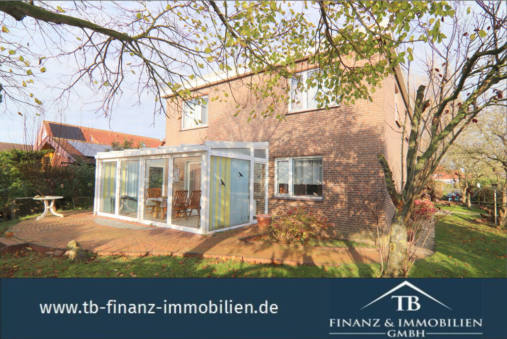 Mehrfamilienhaus zum Kauf 950.000 € 12 Zimmer 726 m²<br/>Grundstück Borkum 26757