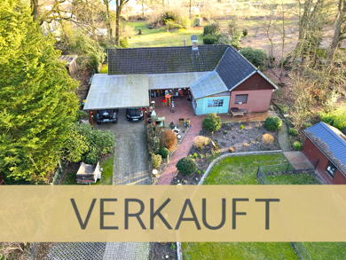 Einfamilienhaus zum Kauf 249.000 € 2,5 Zimmer 88 m² 1.848 m² Grundstück frei ab sofort Groß Ippener Groß Ippener 27243