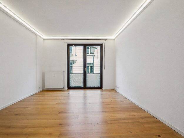 Wohnung zum Kauf 499.000 € 2,5 Zimmer 83,3 m² Centrum Münster 48147