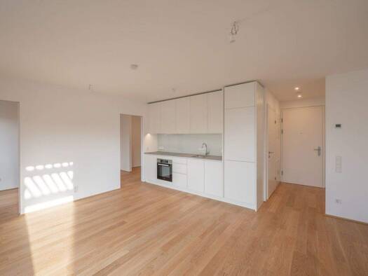 Wohnung zur Miete 894 € 2 Zimmer 42,5 m² 1. Geschoss frei ab 01.07.2026 Wien 1180