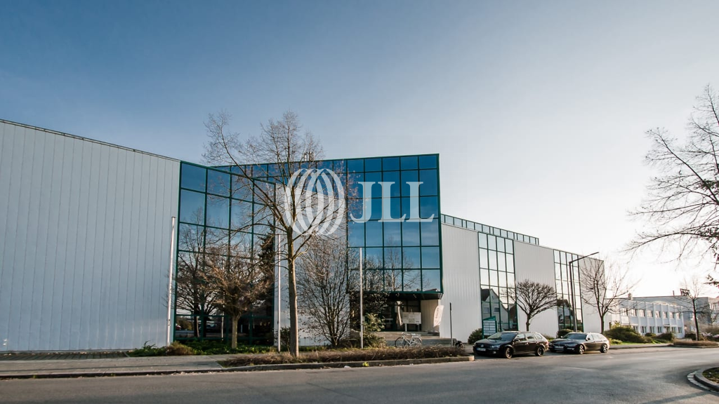 Bürofläche zur Miete provisionsfrei 8 € 314 m² Bürofläche teilbar ab 314 m² Schnepfenreuth Nürnberg 90425