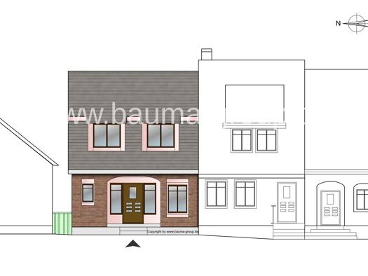 Einfamilienhaus zum Kauf 199.000 € 4 Zimmer 150 m² 236 m² Grundstück Heiligenhafen 23774