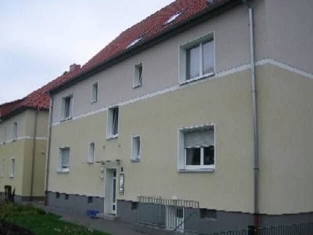 Wohnung zur Miete 477 € 2 Zimmer 59,6 m² 1. Geschoss frei ab 25.09.2026 Boystraße 11 Brauck Gladbeck 45968