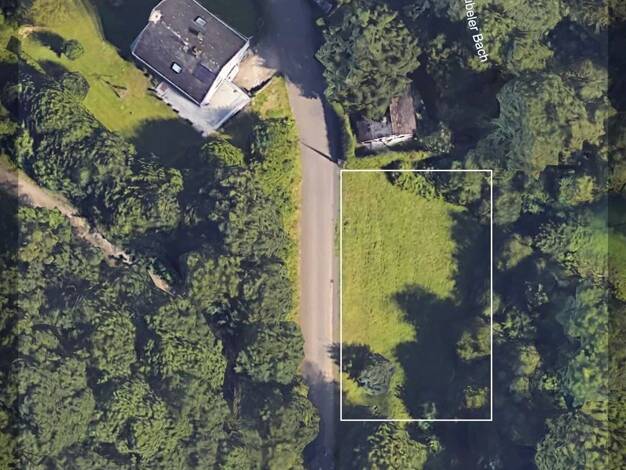 Grundstück zum Kauf 59.999 € 759 m² Grundstück Trarbach Traben-Trarbach 56841