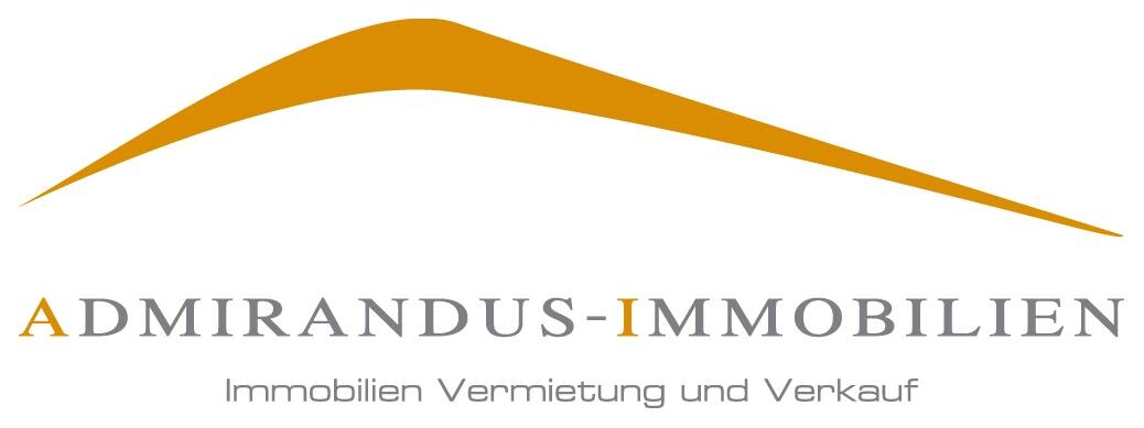 Admirandus-Immobilien