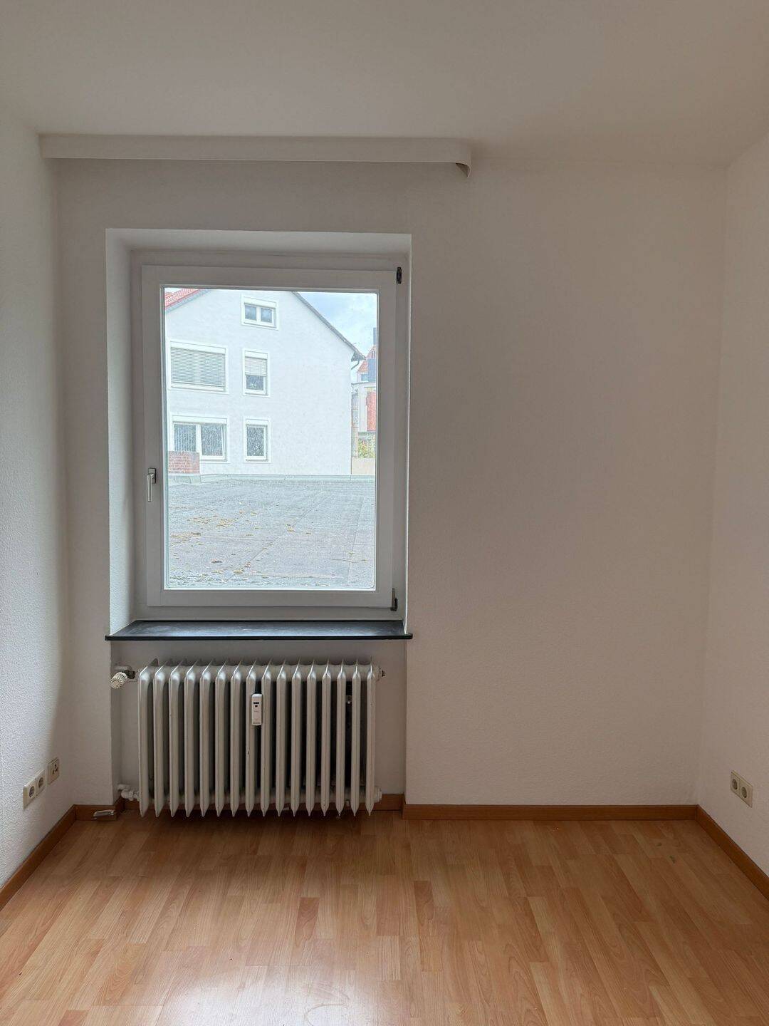 City-Charme trifft Wohnkomfort - Ihr neues Zuhause in der Marienstraße – Marienstraße 91, 30171 Hannover – Vorschaubild 10