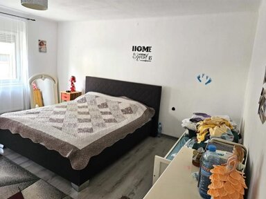 Einfamilienhaus zum Kauf 259.000 € 4 Zimmer 150 m² 800 m² Grundstück Bischheim 67294