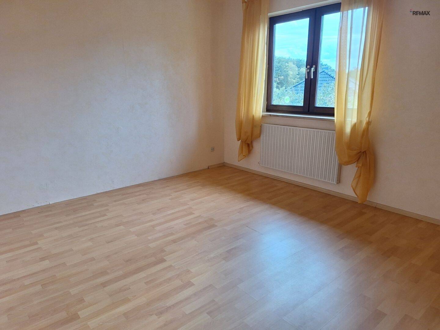 Mehrfamilienhaus zum Kauf - Ansicht 6