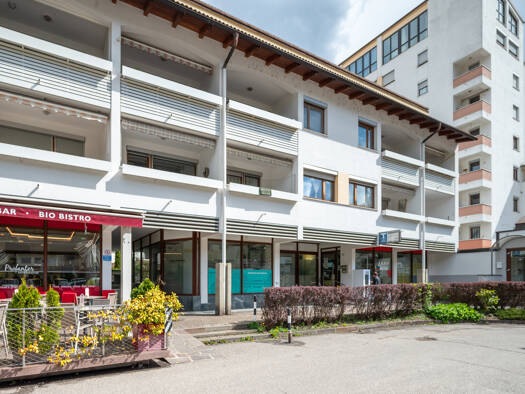 Laden zum Kauf 420.000 € 114 m² Verkaufsfläche Am Schalderer Bachl 46 Brixen 39042