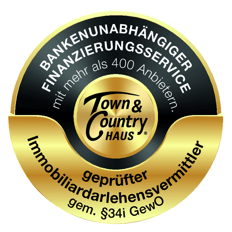 Einfamilienhaus zum Kauf - Ansicht 6
