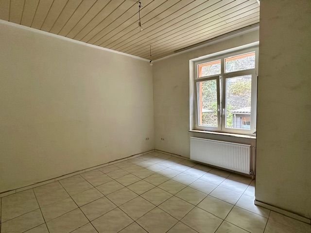 Wohnung zur Miete 310 € 2,5 Zimmer 54 m²<br/>Wohnfläche EG<br/>Geschoss ab sofort<br/>Verfügbarkeit Herbeder Straße 132 Lake Witten 58452