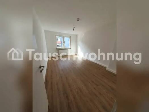 Wohnung zur Miete Tauschwohnung 900 € 3 Zimmer 66 m² 3. Geschoss Flingern Süd Düsseldorf 40233