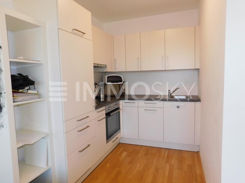 Wohnung zum Kauf 249.900 € 2 Zimmer 40 m²<br/>Wohnfläche 2.<br/>Geschoss Wien 1210