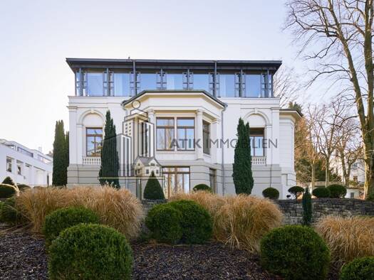 Bürofläche zur Miete provisionsfrei 15,50 € 1.129 m² Bürofläche Wiesbaden 65189