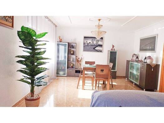 Chalet zum Kauf 810.000 € 5 Zimmer 400 m² 690 m² Grundstück Tarragona 43007