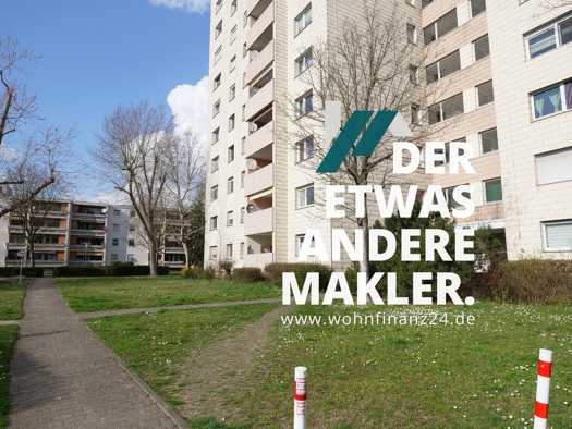 Wohnung zum Kauf 249.000 € 3,5 Zimmer 80,3 m² EG Mainz-Kostheim Wiesbaden 55246
