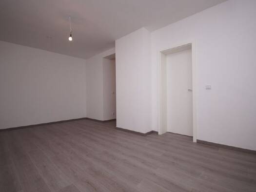 Wohnung zur Miete 799 € 2 Zimmer 45 m² frei ab sofort Liebigstraße 1 h Innenstadt Minden 32425