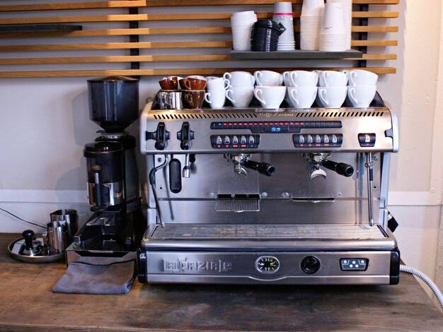 Bürofläche zur Miete provisionsfrei 299 € 4 m² Bürofläche Bunsenstraße Godorf Köln 50997