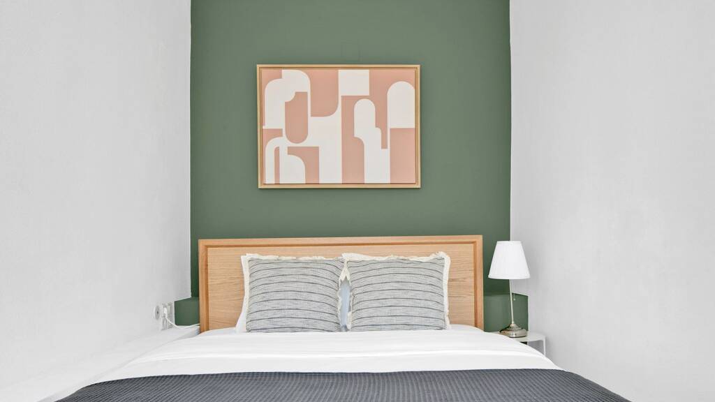 Wohnung zur Miete Wohnen auf Zeit 2 Zimmer 67 m² frei ab 07.04.2026 Wien 1190