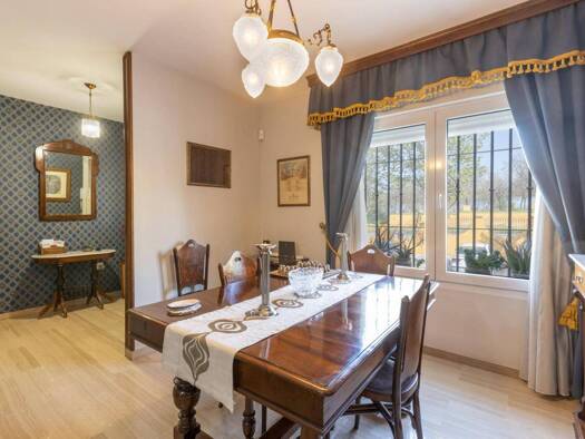 Villa zum Kauf 320.000 € 5 Zimmer 159 m² Maracena 18200