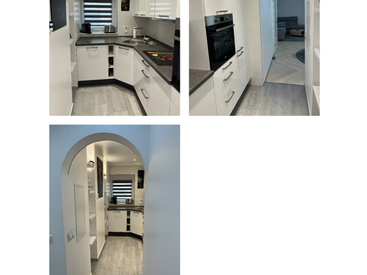 Wohnung zur Miete 880 € 2 Zimmer 56 m² frei ab 01.05.2026 Löwenstraße 14 Neumarkt Neumarkt in der Oberpfalz 92318