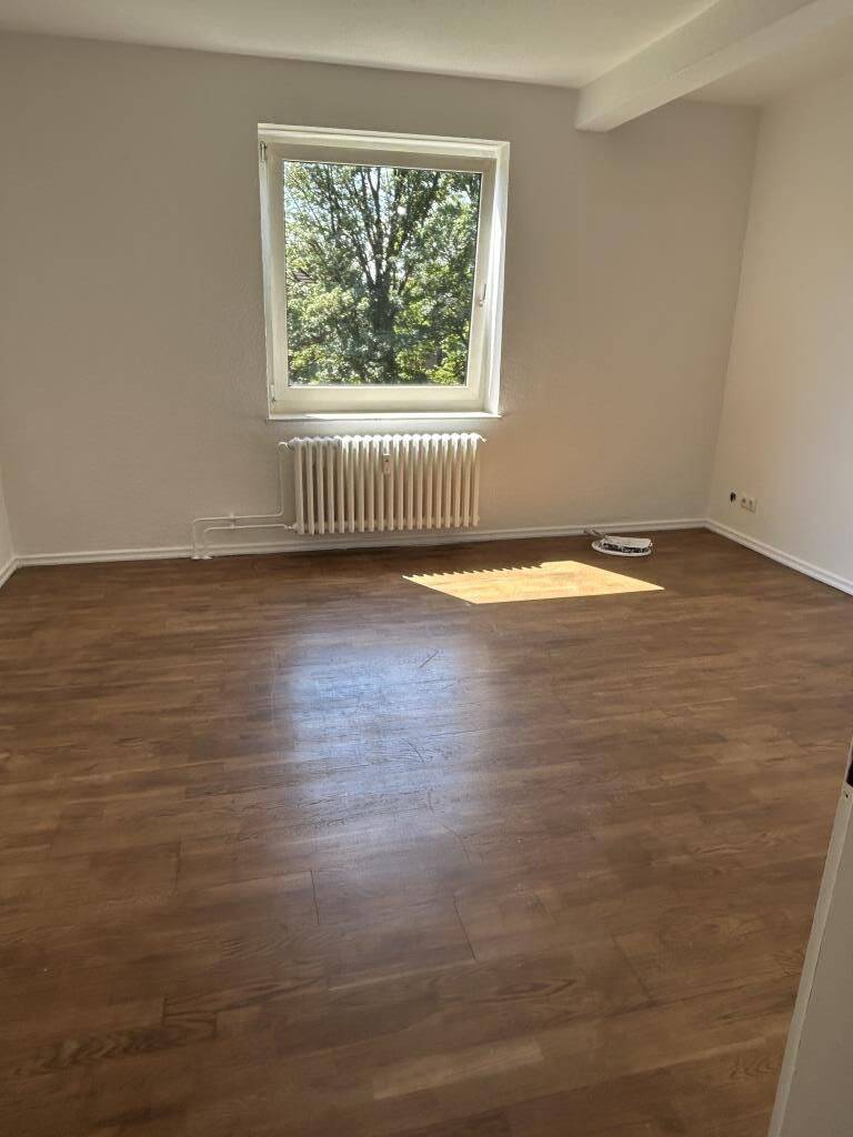 Wohnung zur Miete – pohled 3