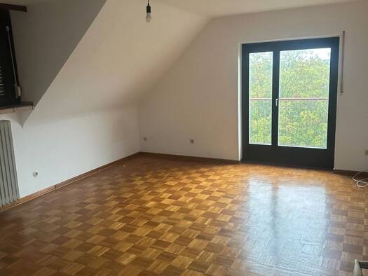 Wohnung zur Miete 750 € 2,5 Zimmer 90 m² Geschoss 1/1 frei ab 01.12.2026 Arzheim Koblenz 56077