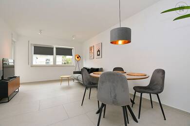 Wohnung zur Miete Wohnen auf Zeit 1.450 € 2 Zimmer 50 m² frei ab sofort Asperg 71679