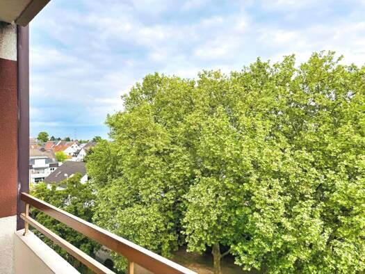 Wohnung zum Kauf 2 Zimmer 64,5 m² Kriftel 65830