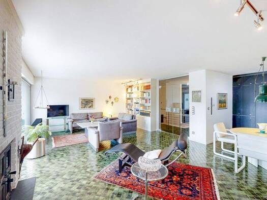 Bungalow zum Kauf provisionsfrei 499.000 € 5 Zimmer 129 m² 643 m² Grundstück Rhynern Hamm 59069