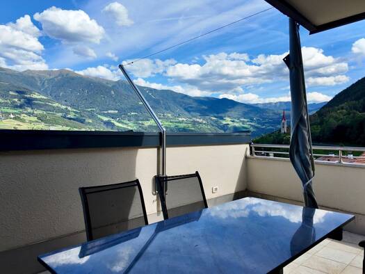 Wohnung zum Kauf 795.000 € 4 Zimmer 130 m² 3. Geschoss Vahrn 39040