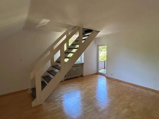 Maisonette zum Kauf 279.000 € 2,5 Zimmer 69 m² frei ab sofort Ahrensburg 22926