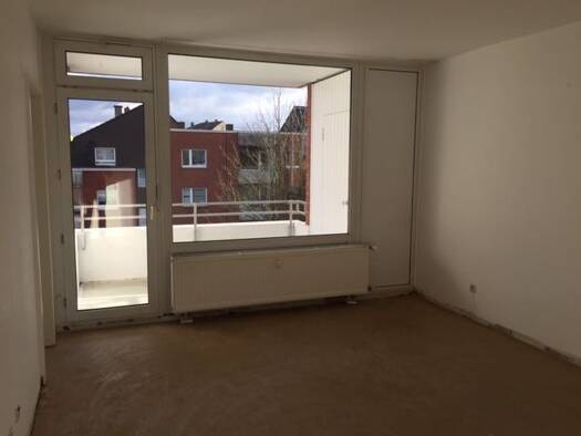 Wohnung zur Miete 519 € 2,5 Zimmer 64,5 m² 3. Geschoss frei ab 01.08.2026 Gumperzweg 6 Hattingen 45525