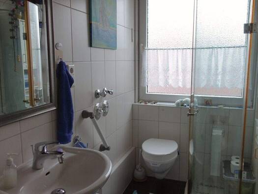 Wohnung zum Kauf 185.000 € 2,5 Zimmer 73 m² Geismar Göttingen 37073
