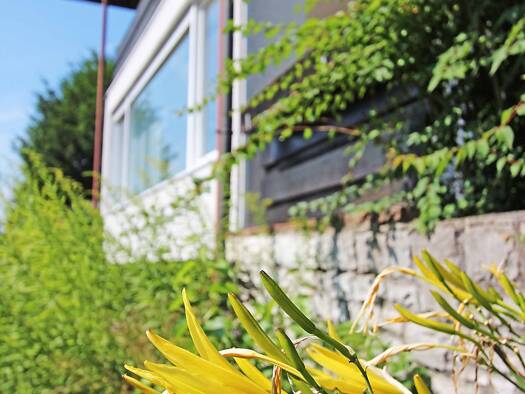 Mehrfamilienhaus zum Kauf provisionsfrei 469.000 € 9 Zimmer 210 m² 753 m² Grundstück frei ab sofort Memmelsdorf 96117