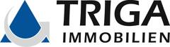 Triga Immobilien Manuela Hardt e.K. logo