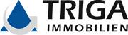 Triga Immobilien Manuela Hardt e.K.