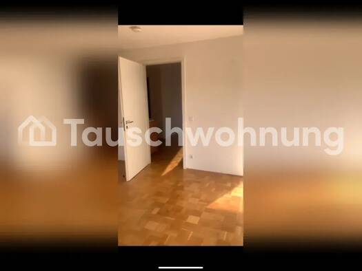 Wohnung zur Miete Tauschwohnung 630 € 2 Zimmer 55 m² 1. Geschoss Grünwinkel Karlsruhe 76189