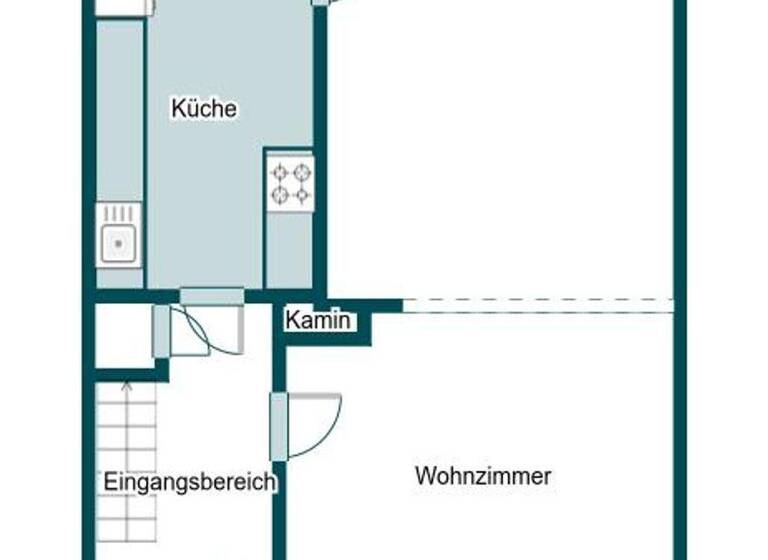 Sonstiges zum Kauf als Kapitalanlage geeignet 379.000 € 3 Zimmer 126 m² 430,2 m² Grundstück Freital 01705
