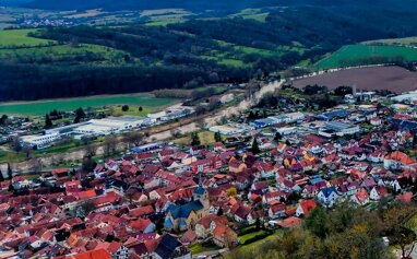 Einfamilienhaus zur Versteigerung provisionsfrei als Kapitalanlage geeignet 85.000 € Eidinghausen Bad Oeynhausen 32549