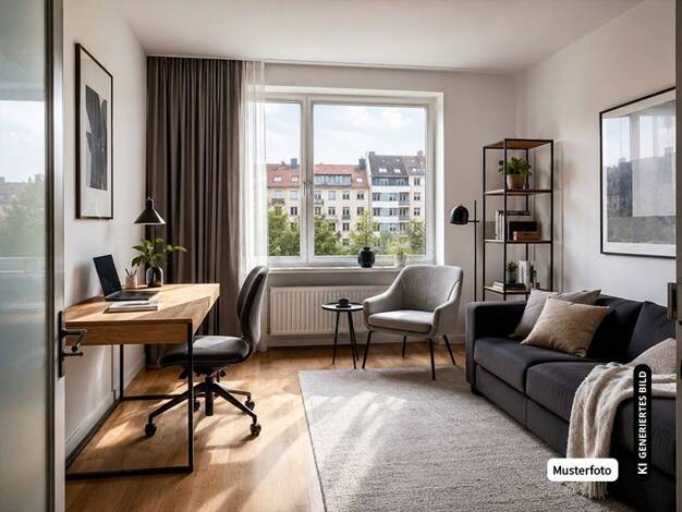 Wohnung zum Kauf provisionsfrei 180.000 € 5 Zimmer 119 m² Stieghorst Stieghorst 33605