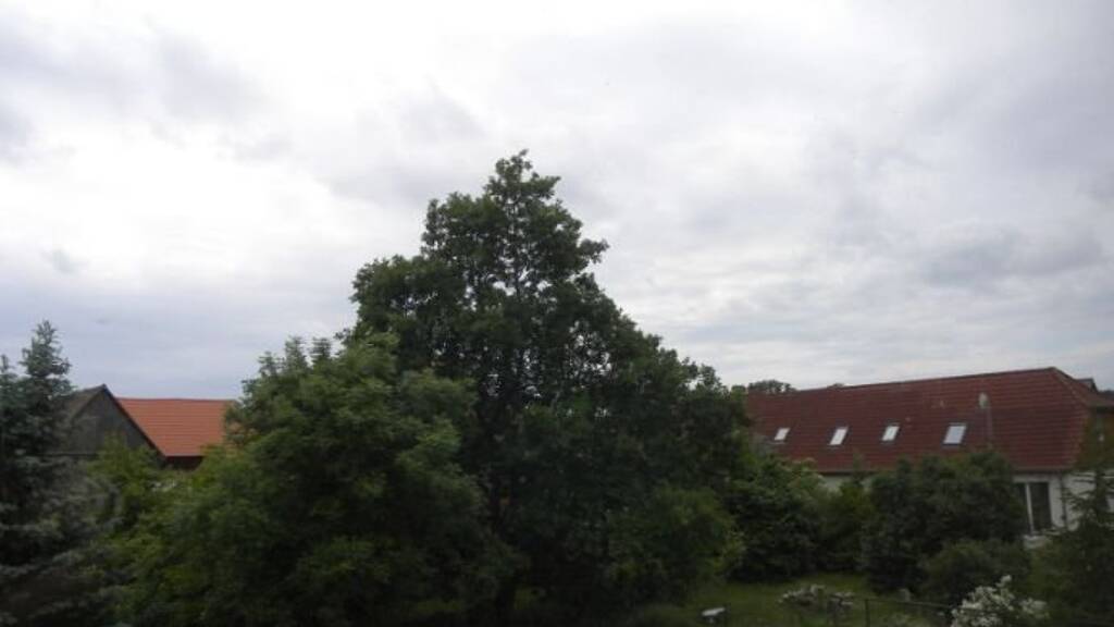 Wohnung zur Miete 300 € 3 Zimmer 60,4 m² 1. Geschoss Warlin Sponholz 17039