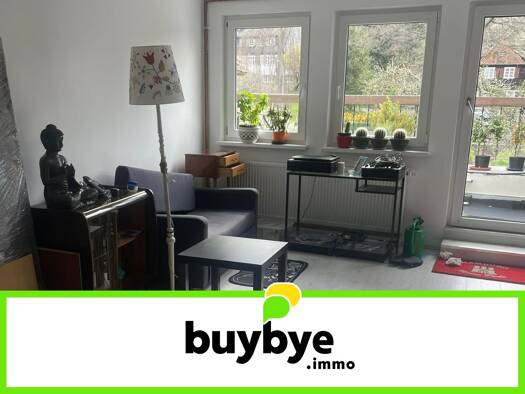 Stadthaus zum Kauf 149.000 € 4 Zimmer 120 m² 90 m² Grundstück Bischofsheim 97653